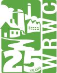 Woonasquatucket River Watershed Council