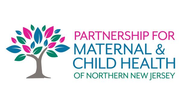 The Partnership for Maternal and Child Health of Northern New Jersey