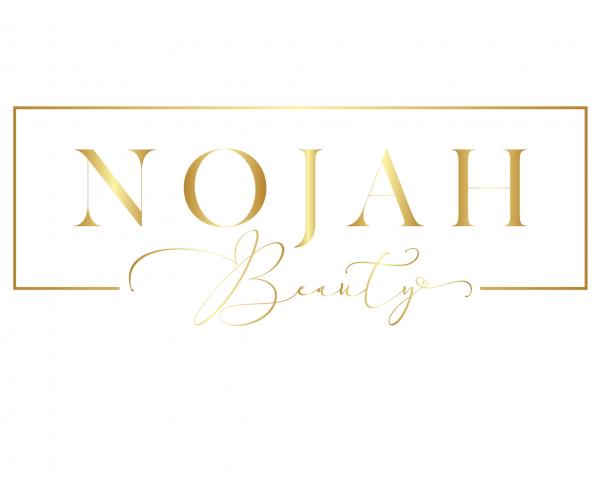 Nojah Beauty