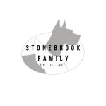 Stonebrook Family Pet Clinic