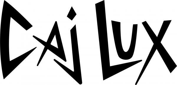 Caj Lux