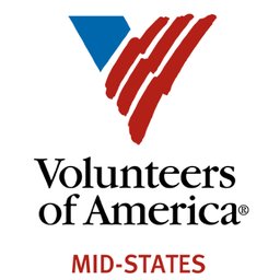 Volunteers of America Mid-States