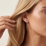 Bara Boheme Jewelry