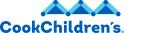 Cook Children's Health Care System
