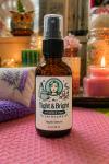 My Tight & Bright Youth Serum