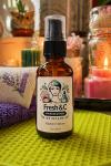My Fresh & C Serum