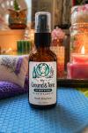 My Ground & Tone Mood-Lifting Toner