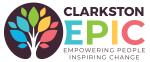 Clarkston EPIC