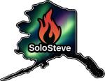SoloSteve