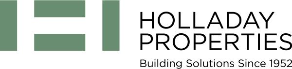 Holladay Properties