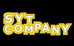 SYT Company