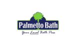 Palmetto Bath