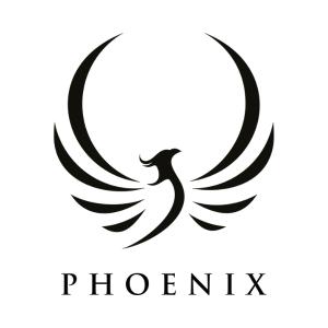 Phoenix Youth and Family Service logo