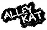 Alley Kat Brewing Co.