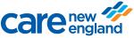 Care New England