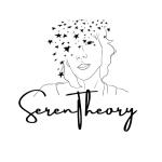 Seren Theory