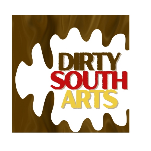 Dirty South Arts