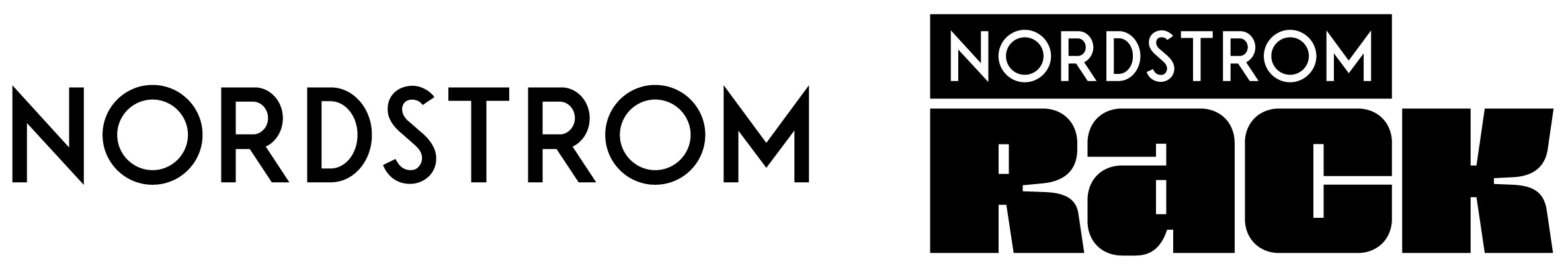 Nordstrom