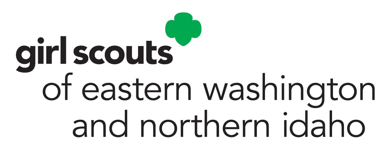 Girl Scouts Eastern Washington and North Idaho