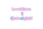 LeesClawz X Giosvntgloft