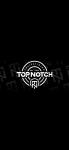 Top-Notch Collectiblez