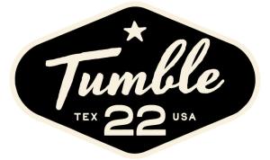 Tumble 22