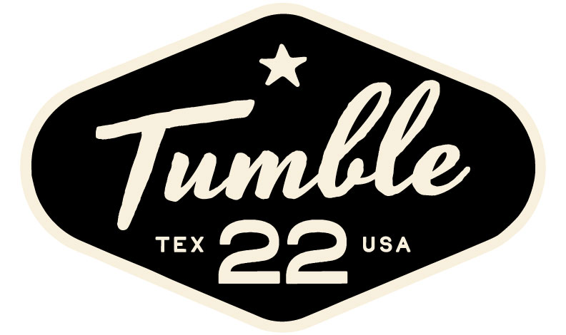 Tumble 22