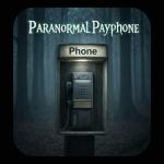 Paranormal Payphone