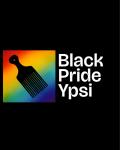 Black Pride Ypsi
