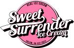 Sweet Surrender Ice Cream