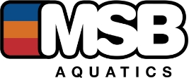 MSB Aquatics (My Swim Buddy)