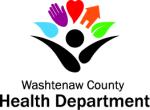 Washtenaw County Health Department