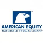 American Equity