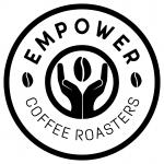 Empower Coffee Roasters