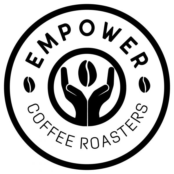 Empower Coffee Roasters