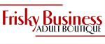 Frisky Business Boutique
