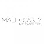 M.C. Candle Co.