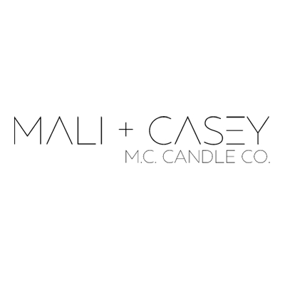 M.C. Candle Co.