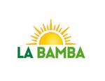 La Bamba Food Truck