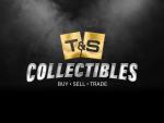 T&S Collectibles