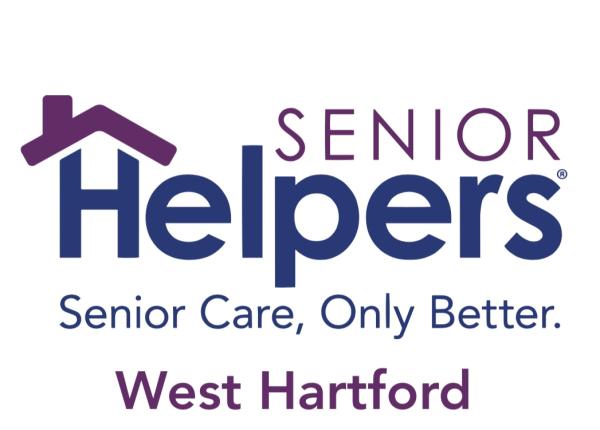 Senior Helpers- West Hartford