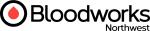 Bloodworks Northwest