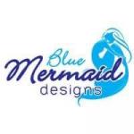 Blue Mermaid Designs