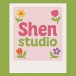 Shen Studio