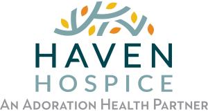 Haven Hospice