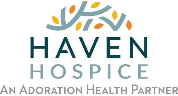 Haven Hospice