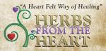 Herbs from the Heart LLC