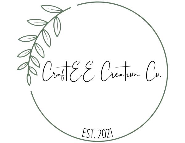CraftEECreationCo.