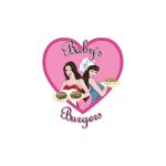 Baby's Burgers