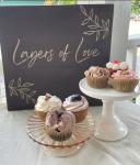 Layers of Love